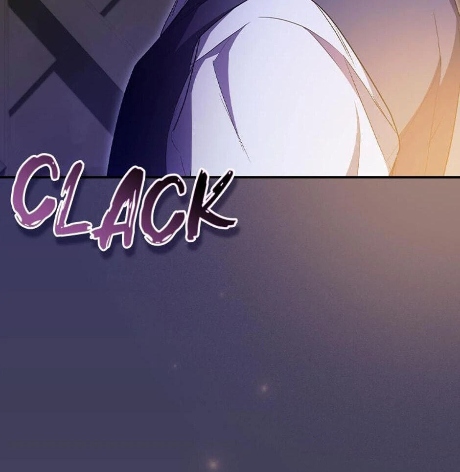 I'm Finding a New Husband Chapter 18 page 3 - 