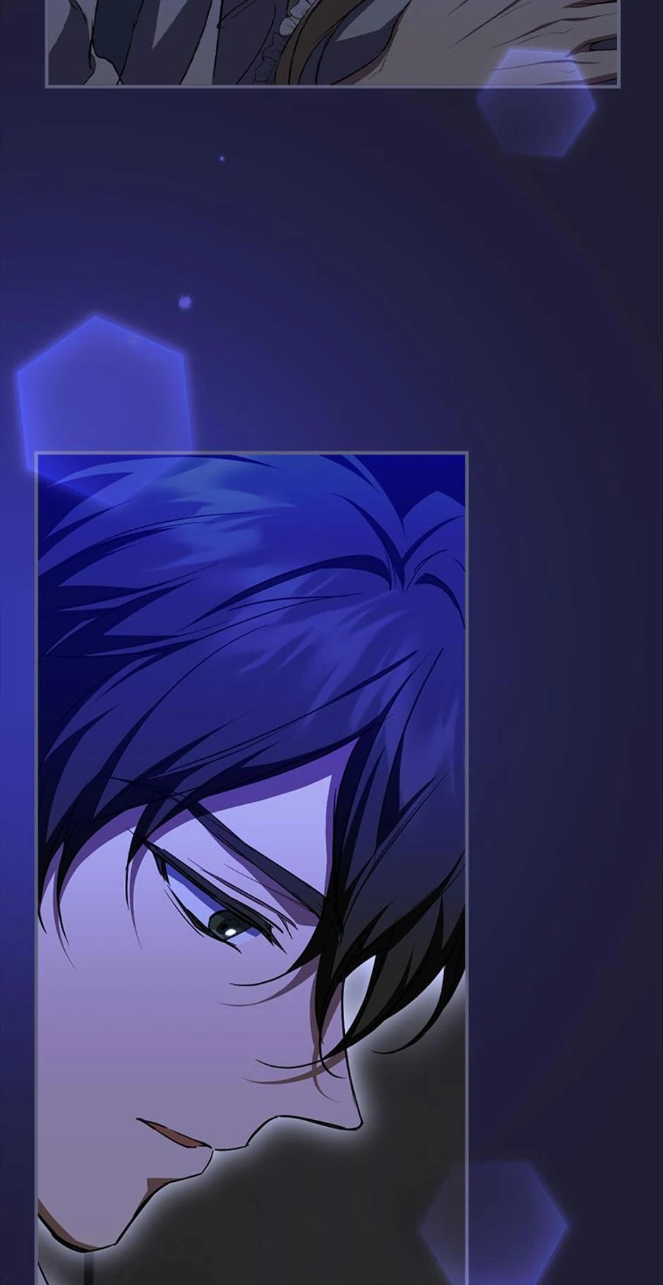 I'm Finding a New Husband Chapter 18 page 24 - 