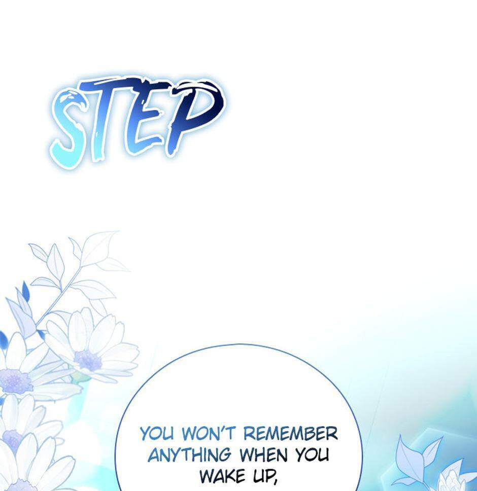 I'm Finding a New Husband Chapter 18 page 28 - 