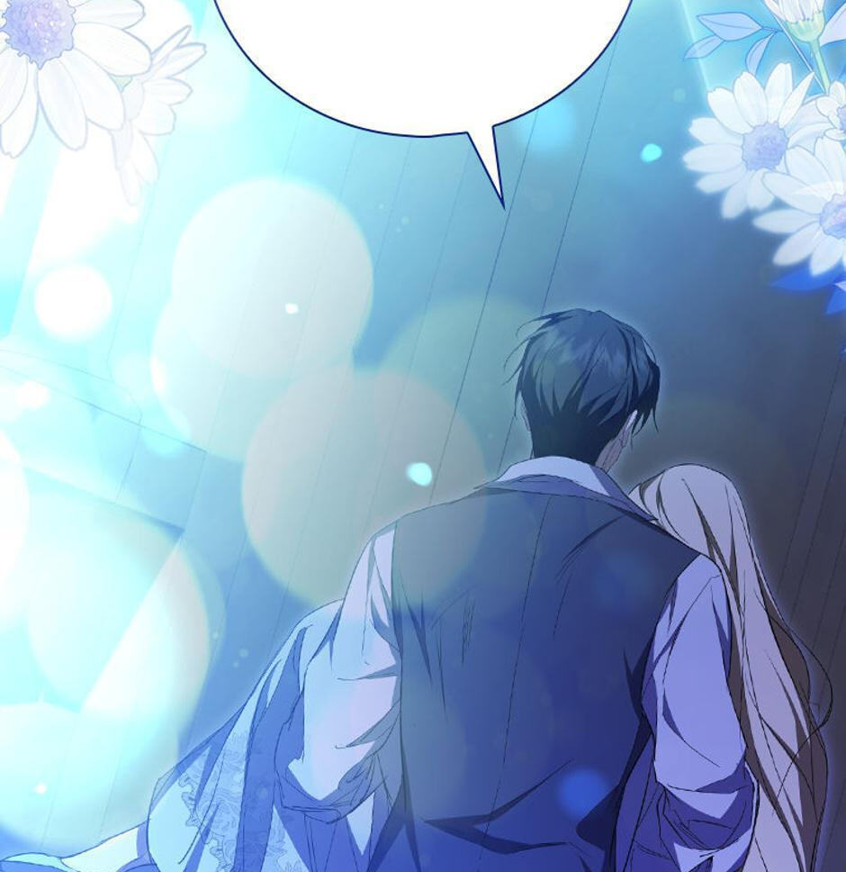 I'm Finding a New Husband Chapter 18 page 29 - 