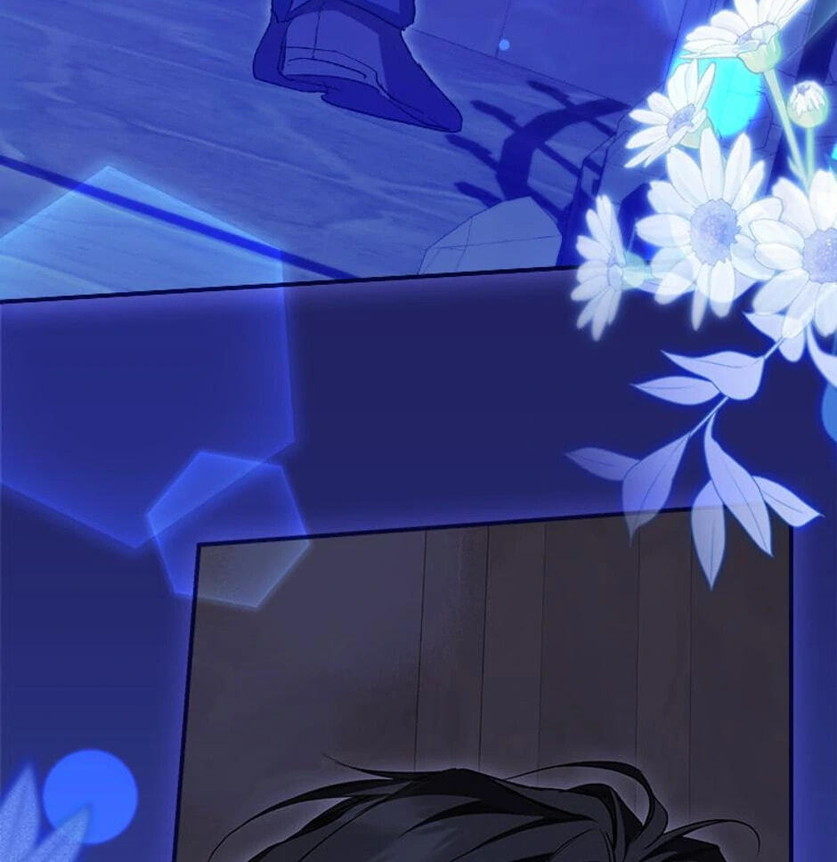I'm Finding a New Husband Chapter 18 page 31 - 