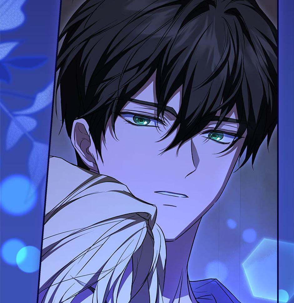 I'm Finding a New Husband Chapter 18 page 32 - 