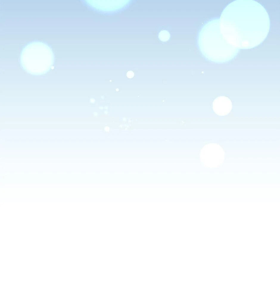 I'm Finding a New Husband Chapter 18 page 35 - 