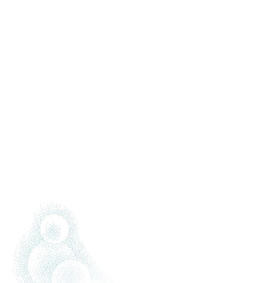 I'm Finding a New Husband Chapter 18 page 37 - 