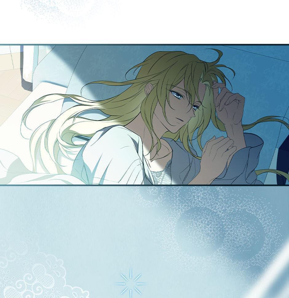 I'm Finding a New Husband Chapter 18 page 38 - 