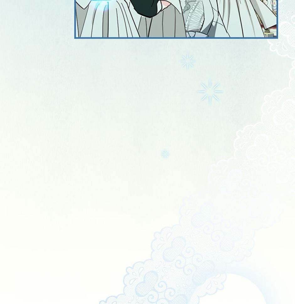 I'm Finding a New Husband Chapter 18 page 40 - 