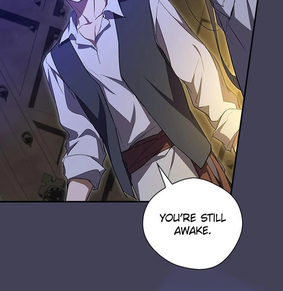 I'm Finding a New Husband Chapter 18 page 5 - 