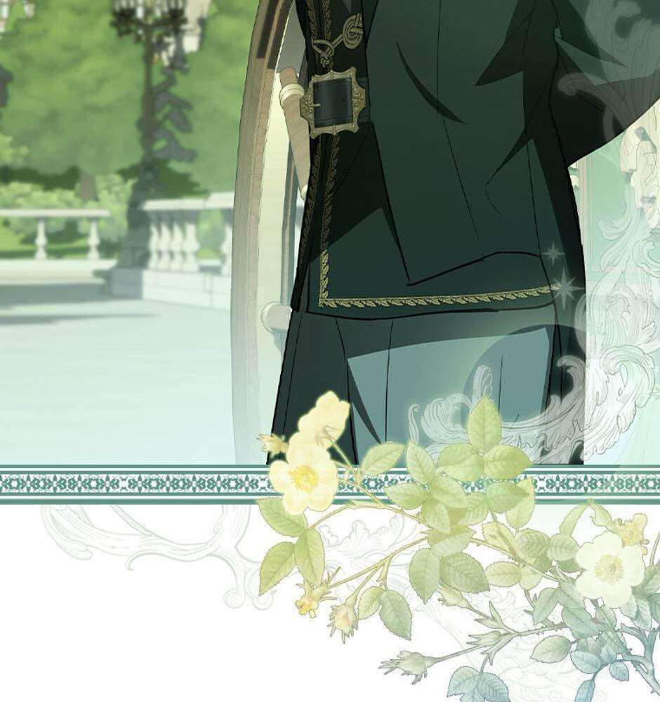 I'm Finding a New Husband Chapter 18 page 44 - 