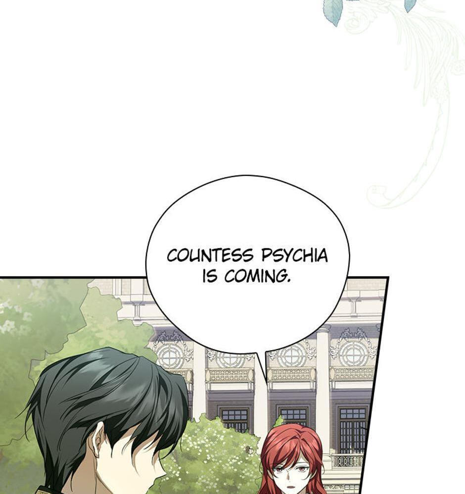 I'm Finding a New Husband Chapter 18 page 45 - 