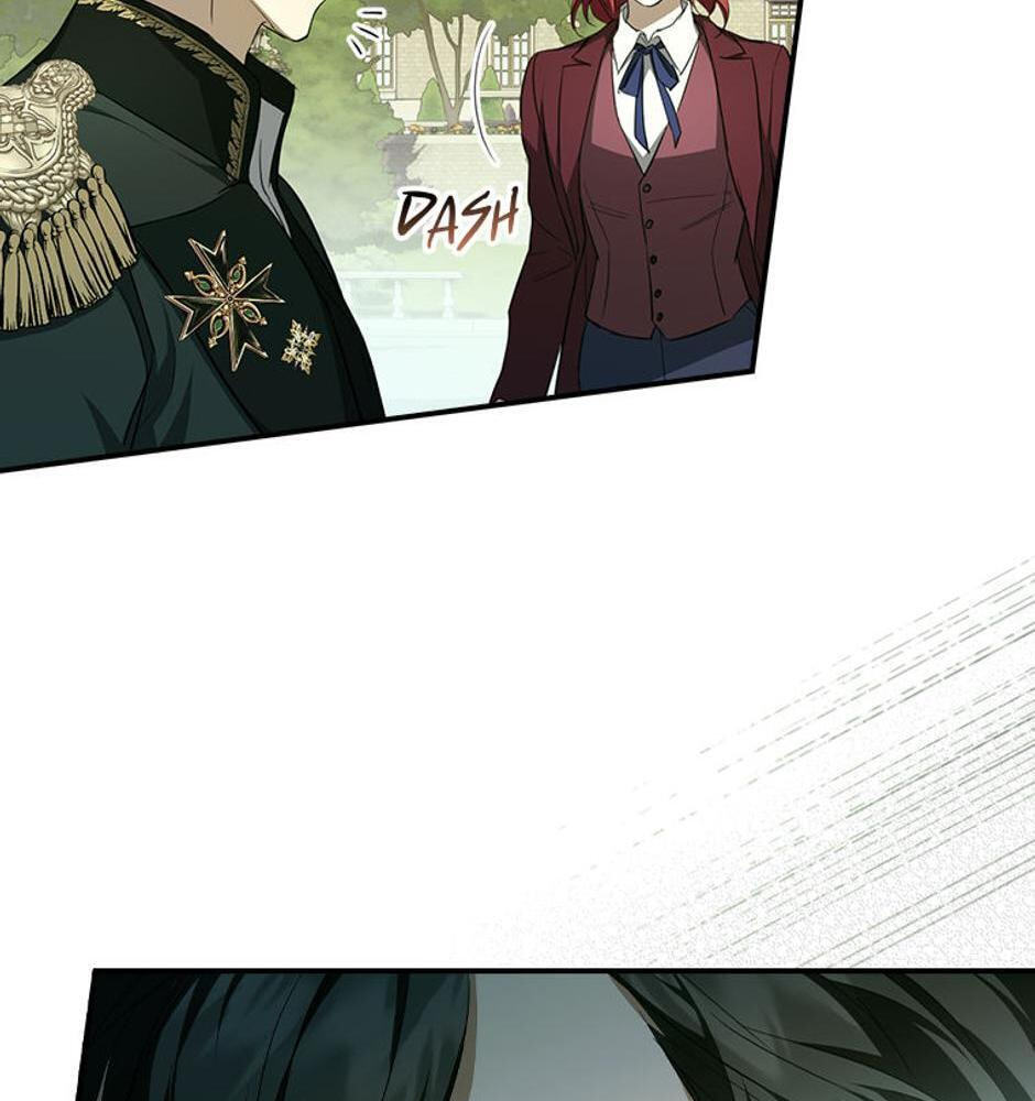 I'm Finding a New Husband Chapter 18 page 46 - 