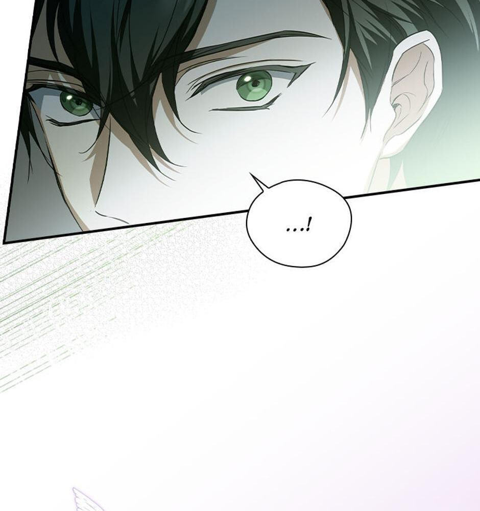 I'm Finding a New Husband Chapter 18 page 47 - 