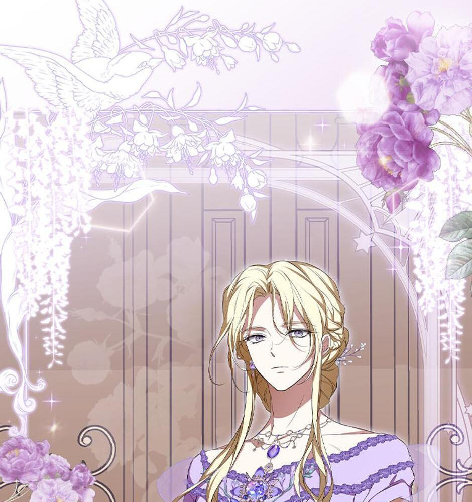 I'm Finding a New Husband Chapter 18 page 48 - 