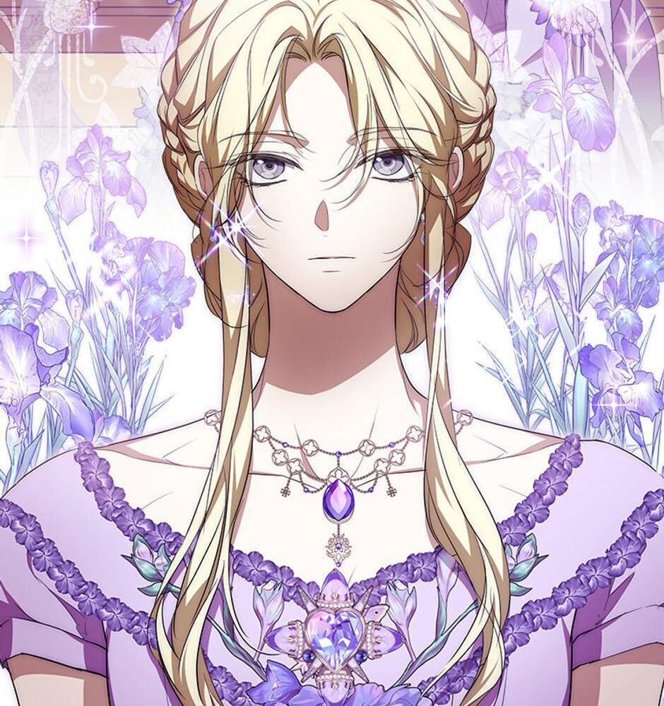 I'm Finding a New Husband Chapter 18 page 50 - 