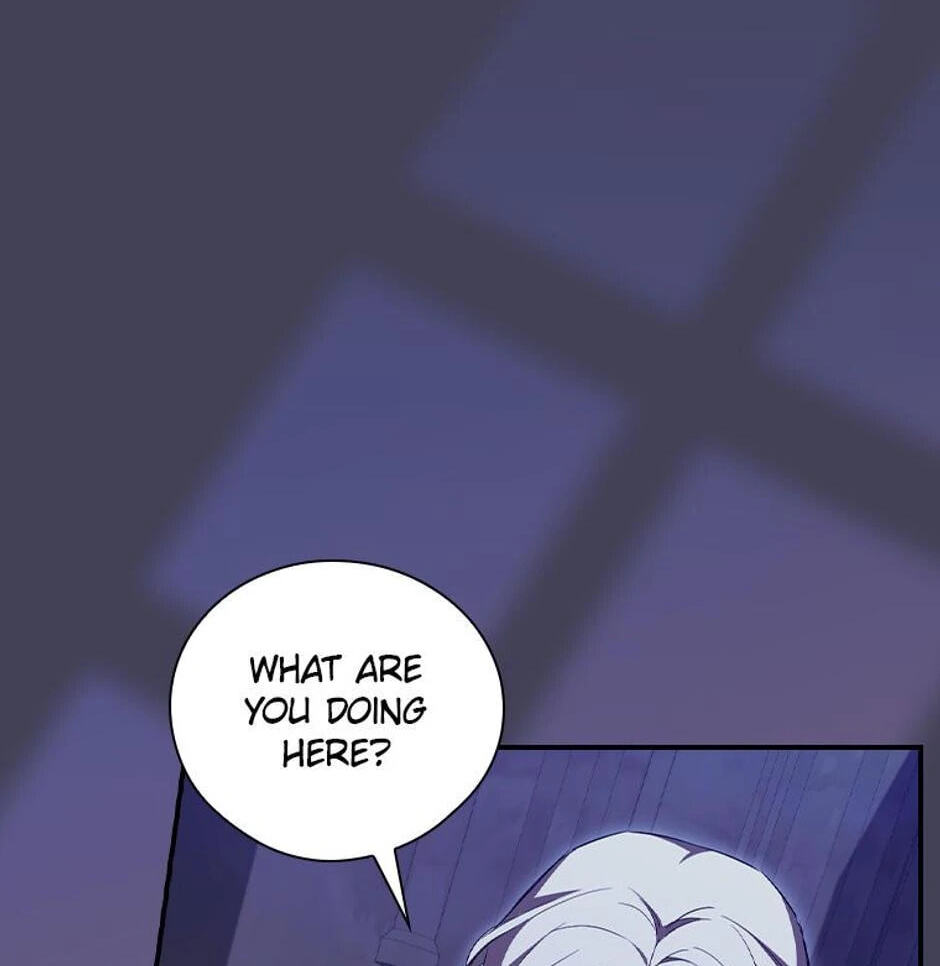 I'm Finding a New Husband Chapter 18 page 6 - 