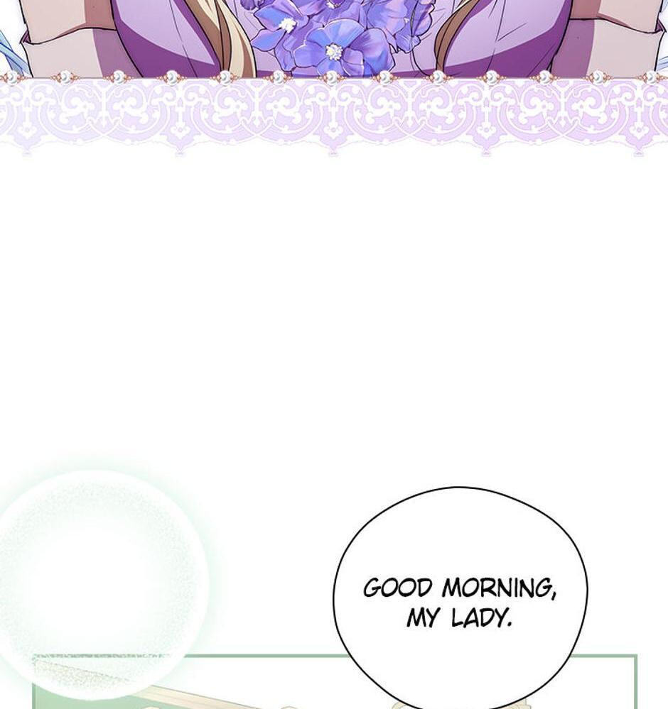I'm Finding a New Husband Chapter 18 page 51 - 