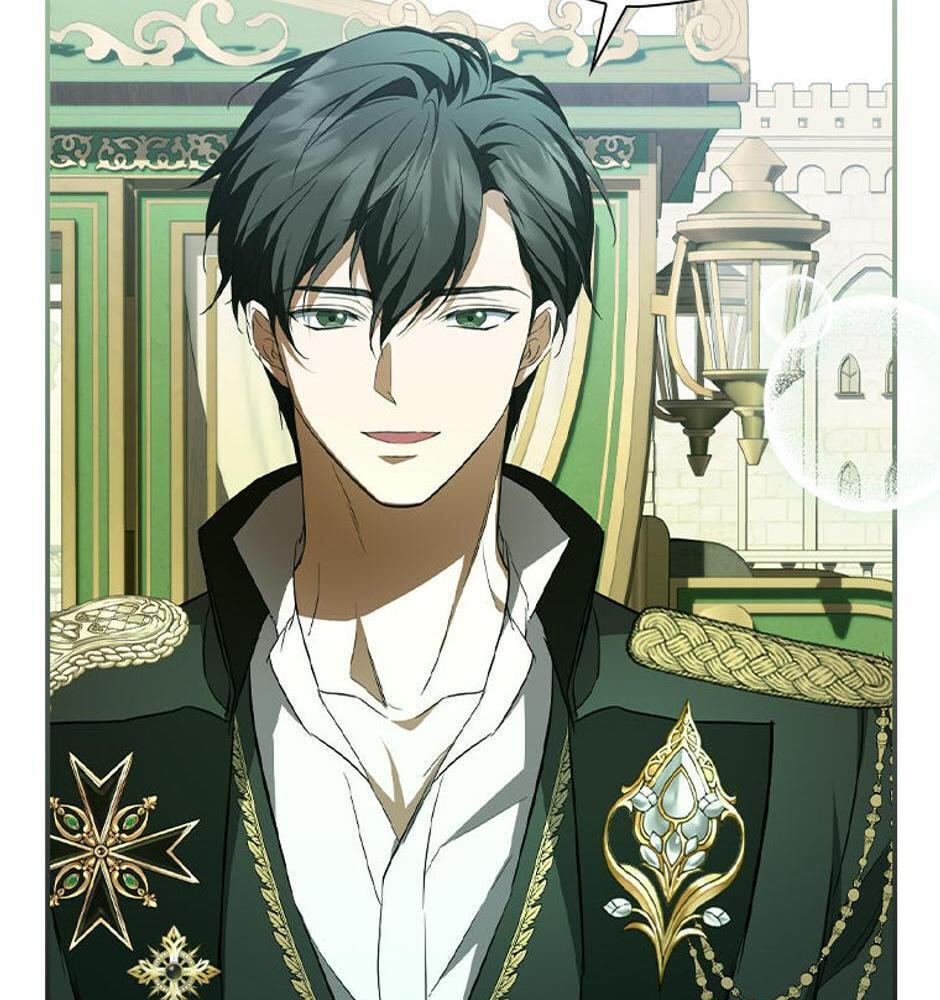 I'm Finding a New Husband Chapter 18 page 52 - 