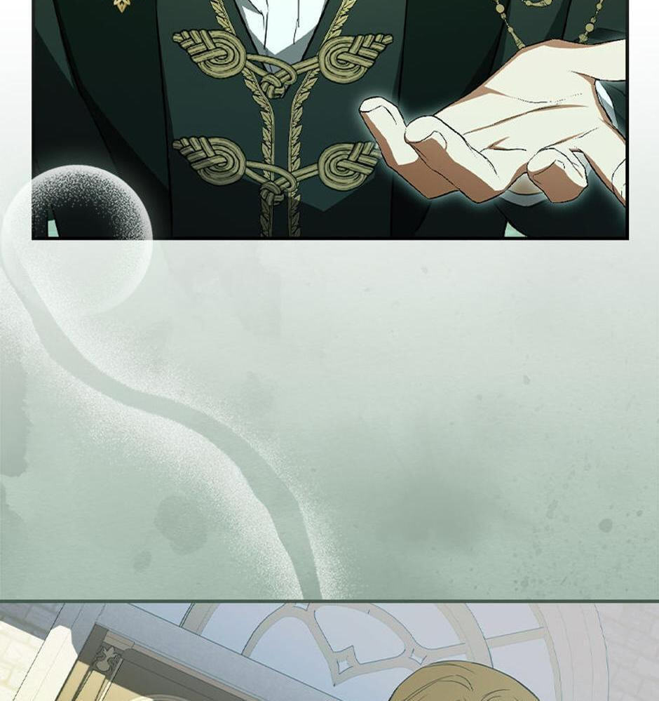 I'm Finding a New Husband Chapter 18 page 53 - 