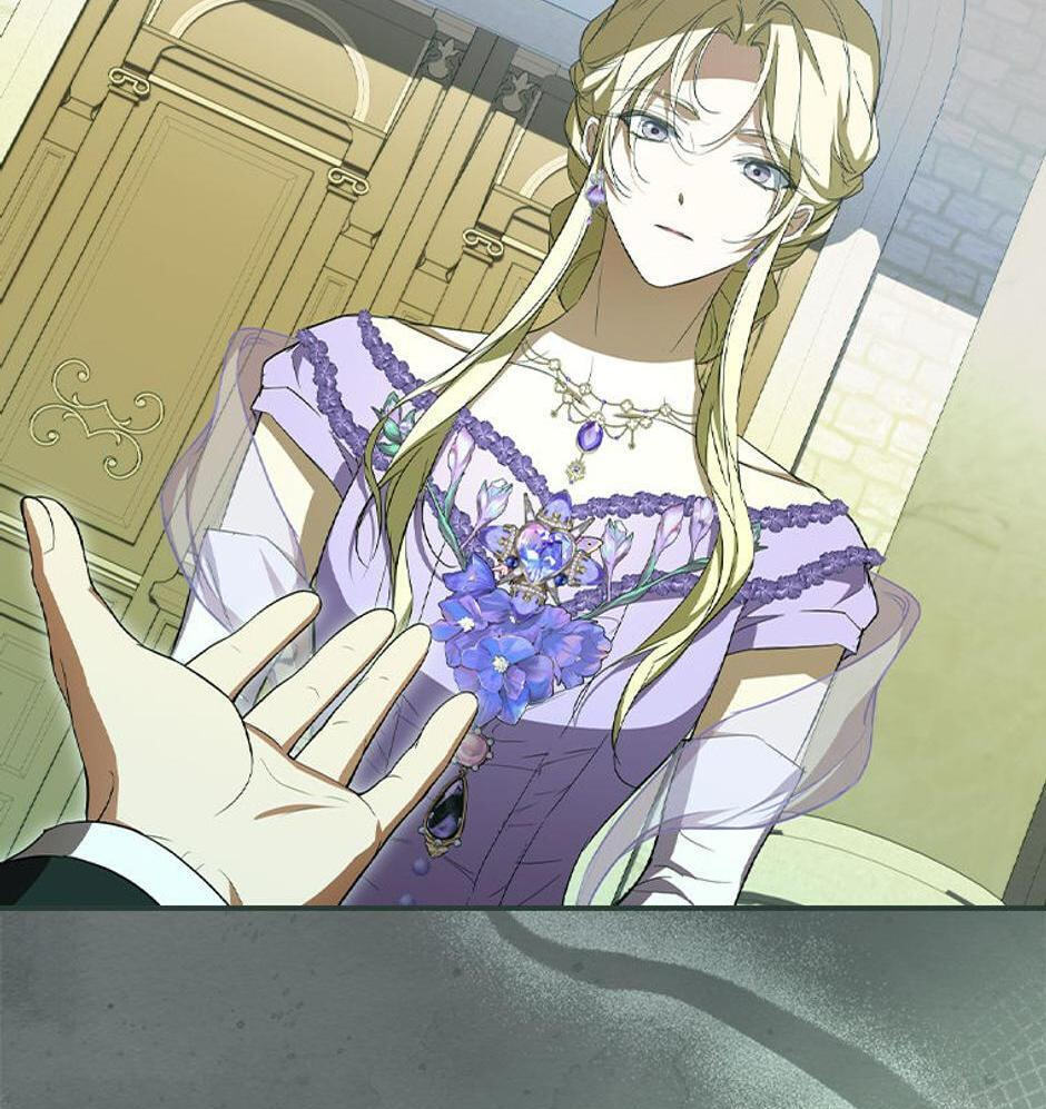 I'm Finding a New Husband Chapter 18 page 54 - 