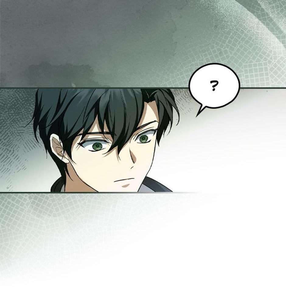 I'm Finding a New Husband Chapter 18 page 55 - 