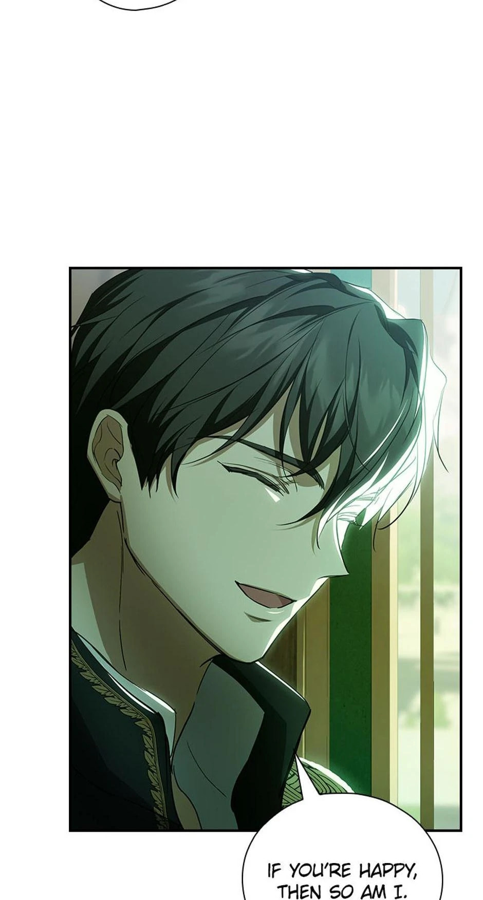 I'm Finding a New Husband Chapter 18 page 60 - 