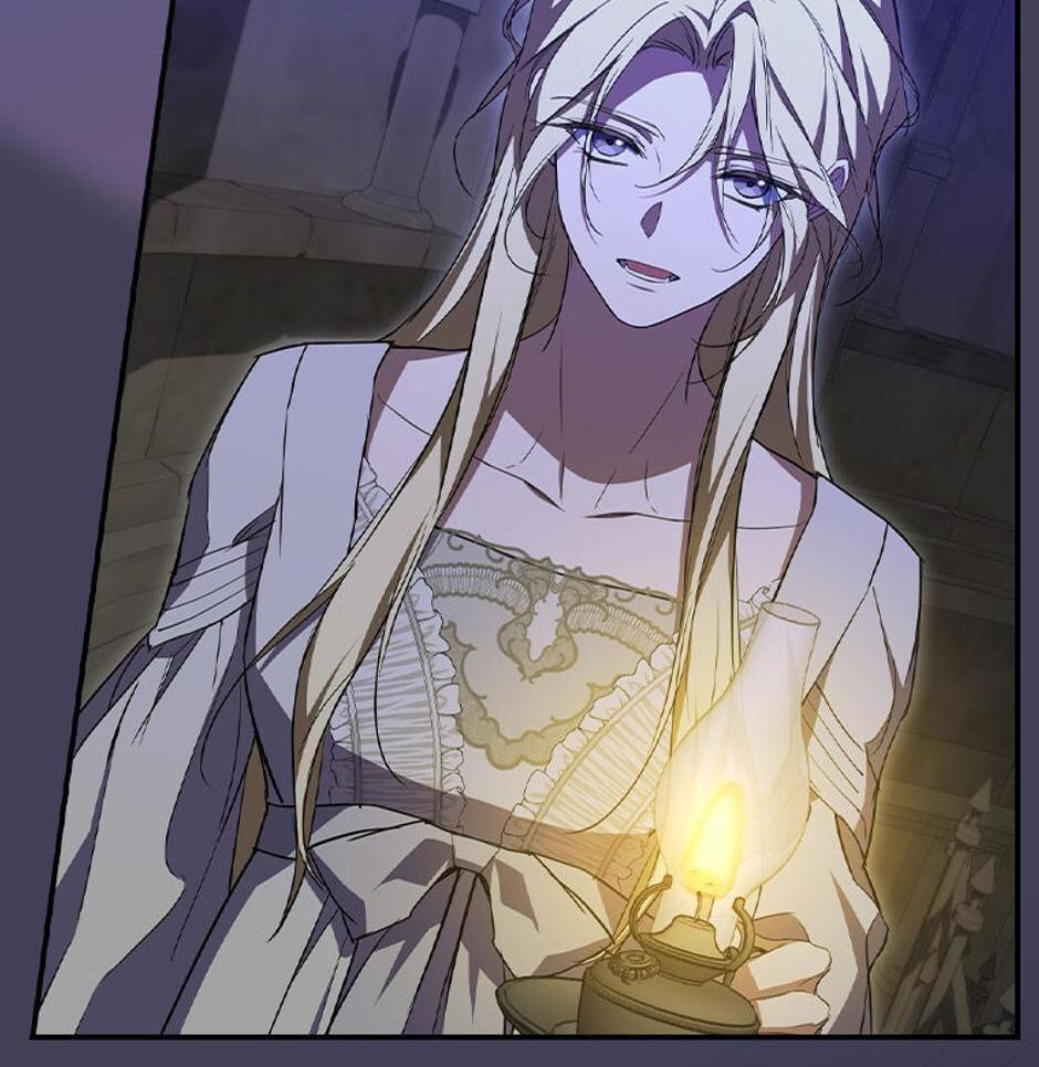 I'm Finding a New Husband Chapter 18 page 7 - 