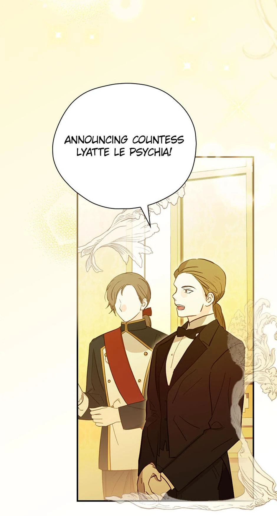 I'm Finding a New Husband Chapter 18 page 63 - 