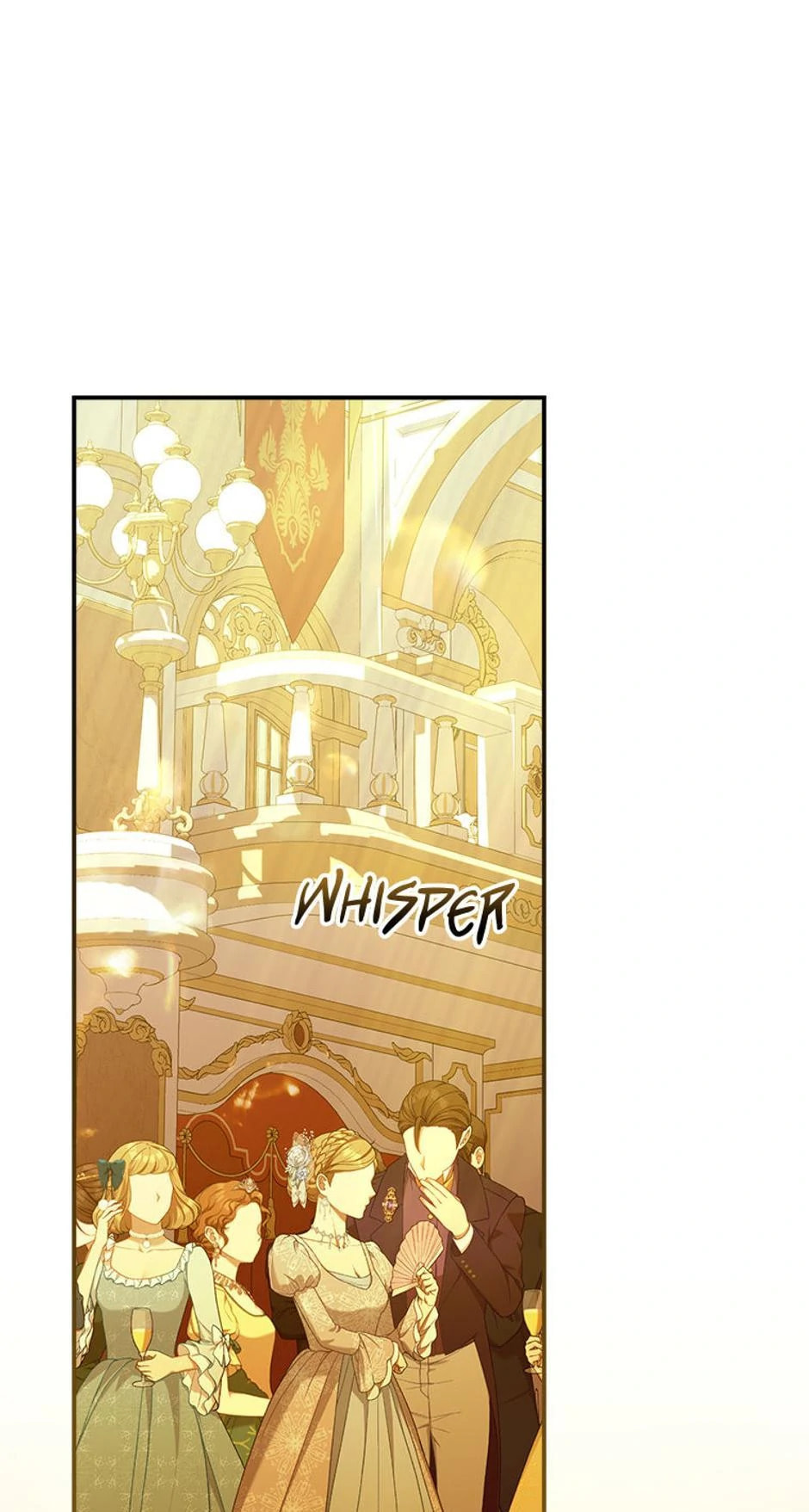 I'm Finding a New Husband Chapter 18 page 64 - 