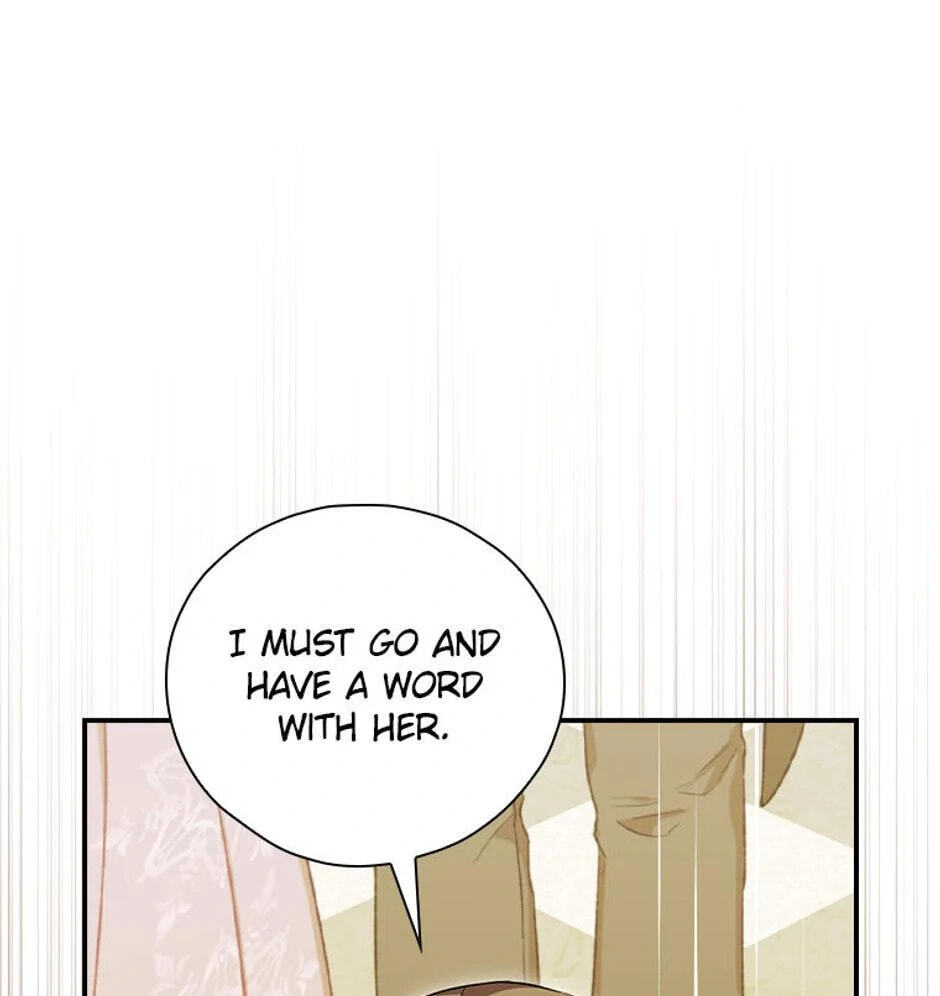 I'm Finding a New Husband Chapter 18 page 72 - 