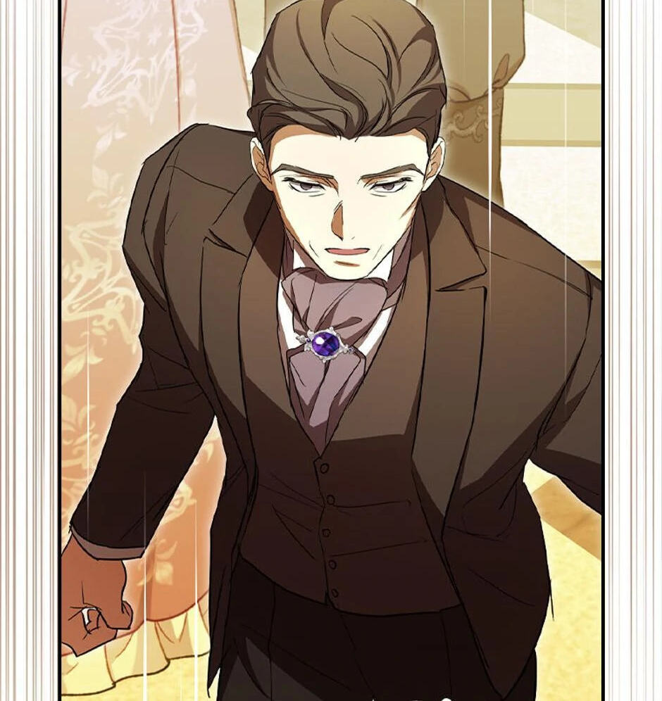 I'm Finding a New Husband Chapter 18 page 73 - 