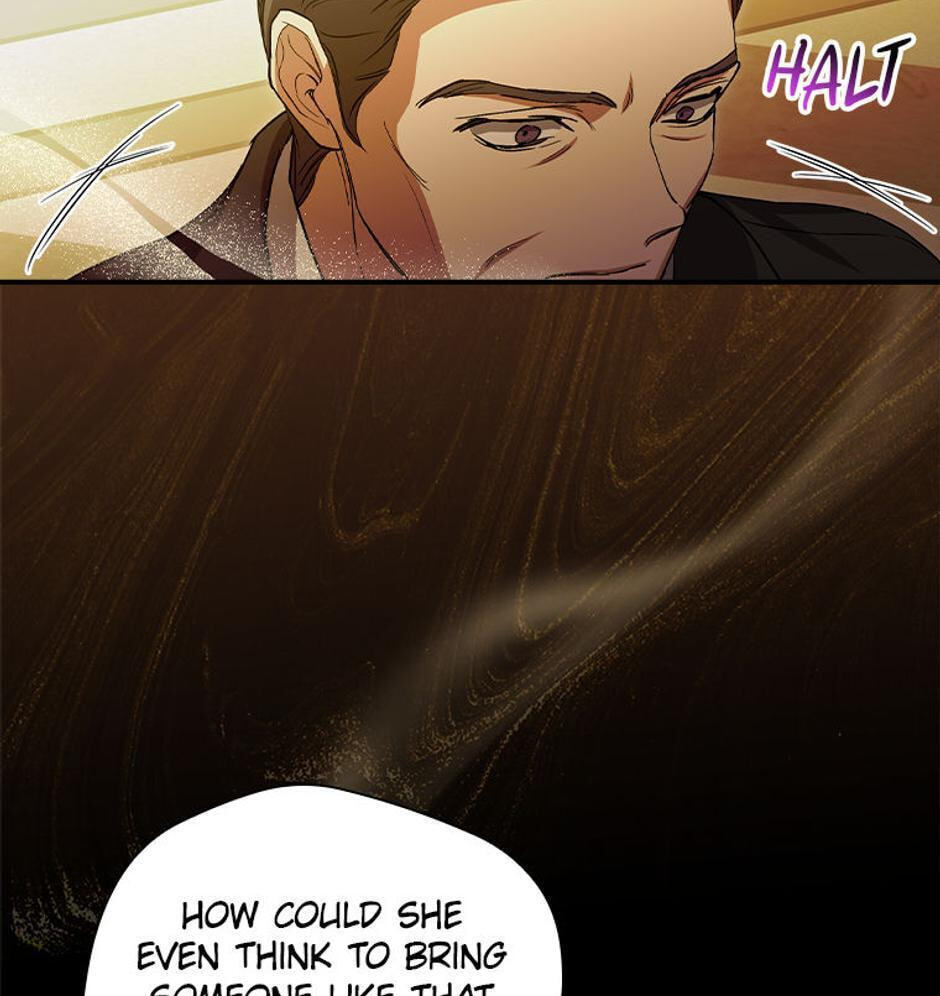 I'm Finding a New Husband Chapter 18 page 76 - 