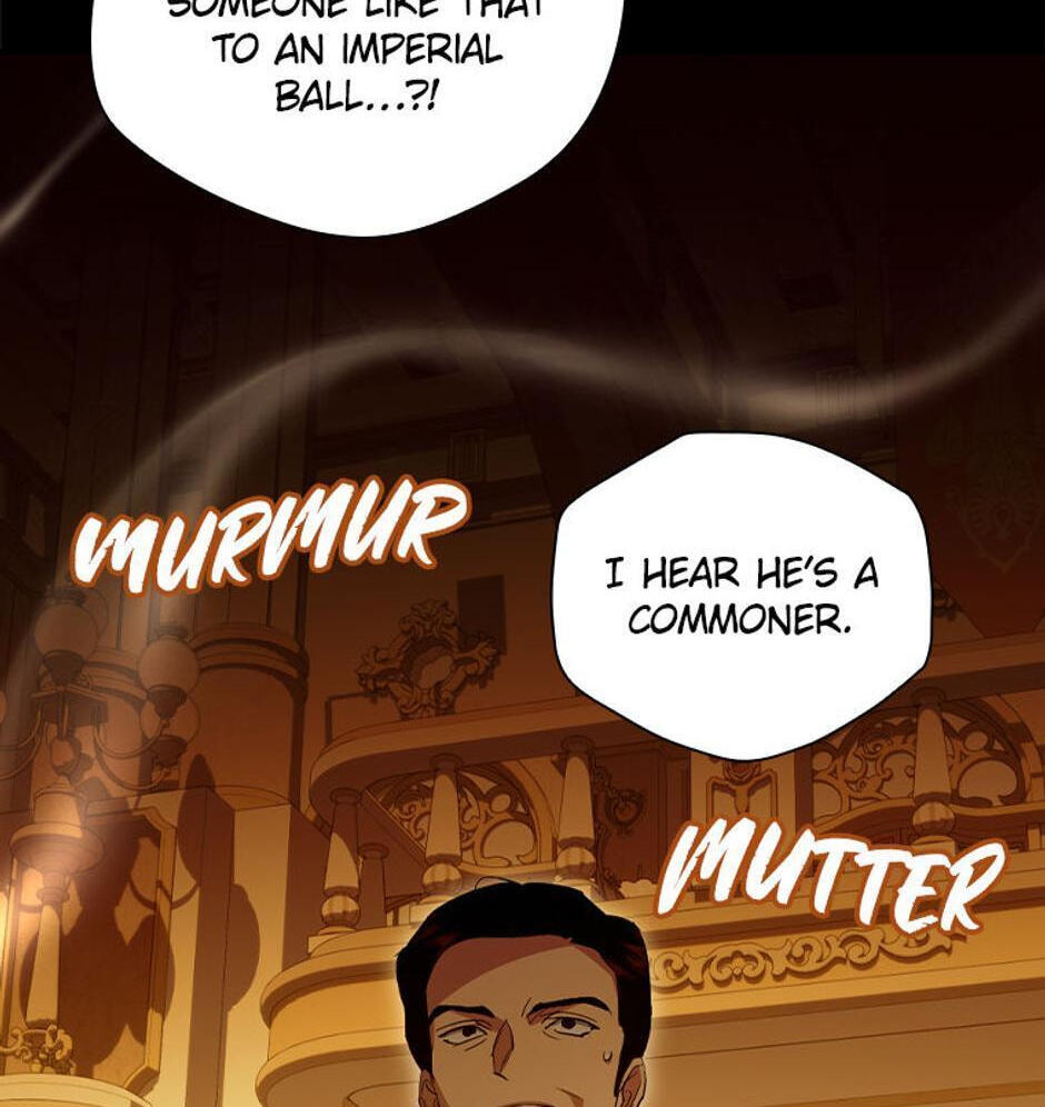 I'm Finding a New Husband Chapter 18 page 77 - 