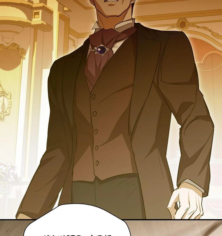 I'm Finding a New Husband Chapter 18 page 78 - 