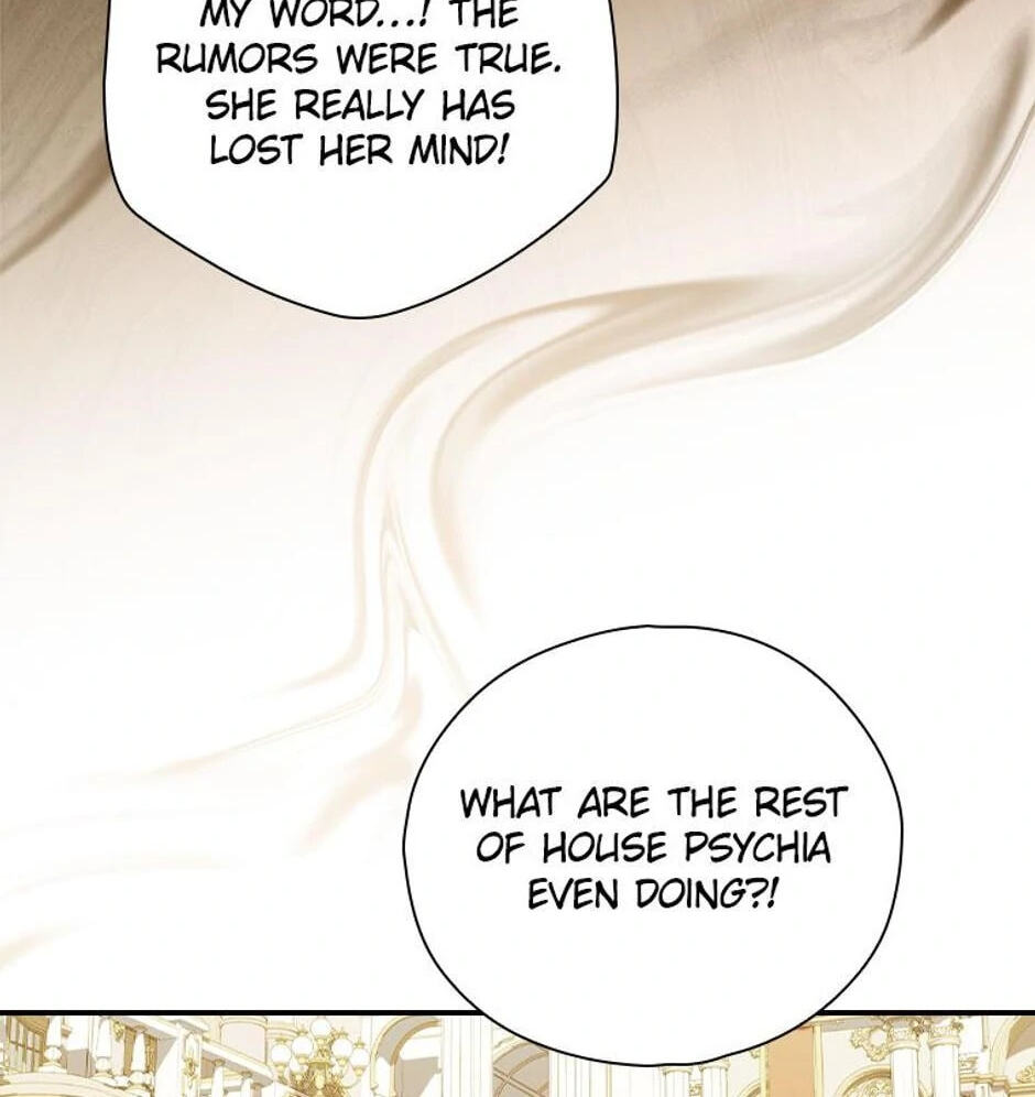 I'm Finding a New Husband Chapter 18 page 79 - 