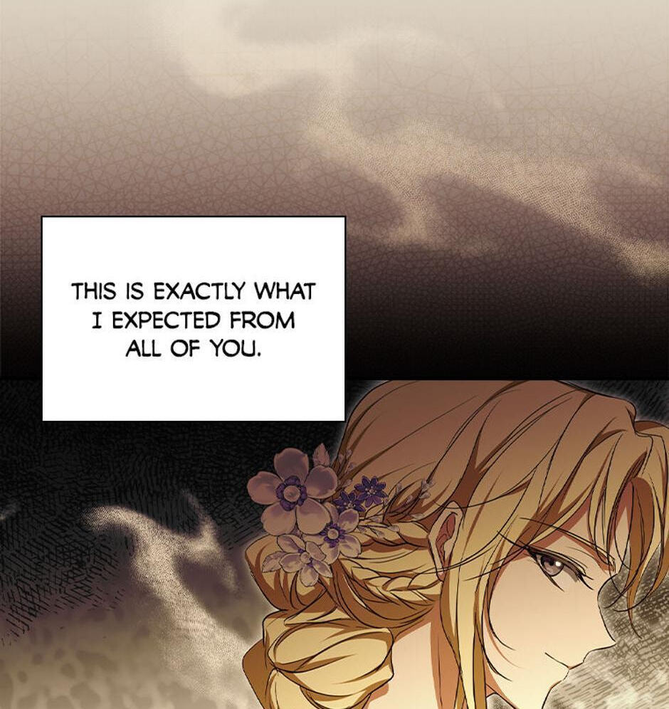 I'm Finding a New Husband Chapter 18 page 81 - 