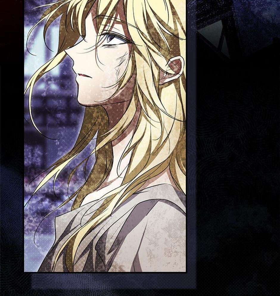 I'm Finding a New Husband Chapter 18 page 85 - 