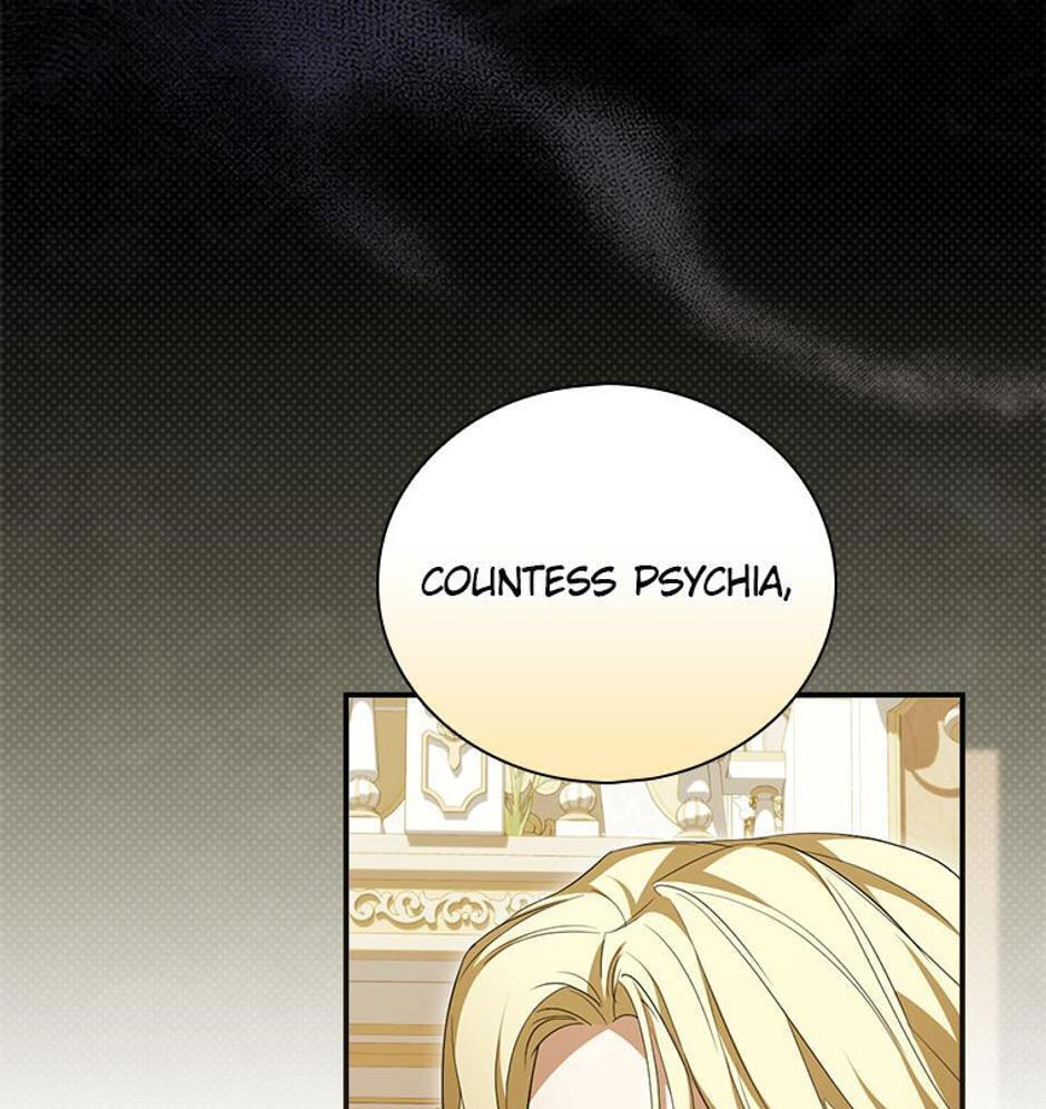 I'm Finding a New Husband Chapter 18 page 86 - 