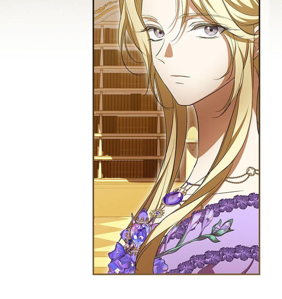 I'm Finding a New Husband Chapter 18 page 87 - 