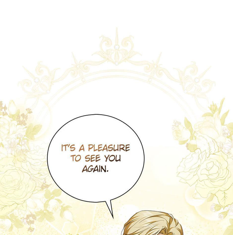 I'm Finding a New Husband Chapter 18 page 88 - 