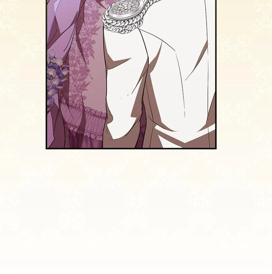 I'm Finding a New Husband Chapter 18 page 92 - 