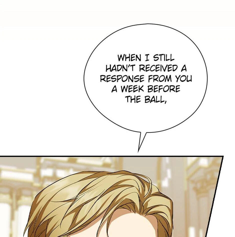 I'm Finding a New Husband Chapter 18 page 93 - 