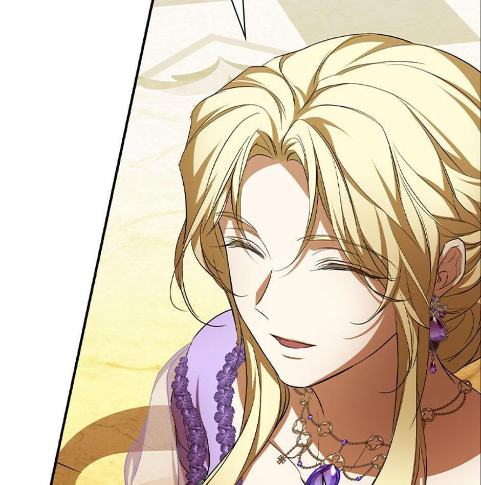 I'm Finding a New Husband Chapter 18 page 96 - 