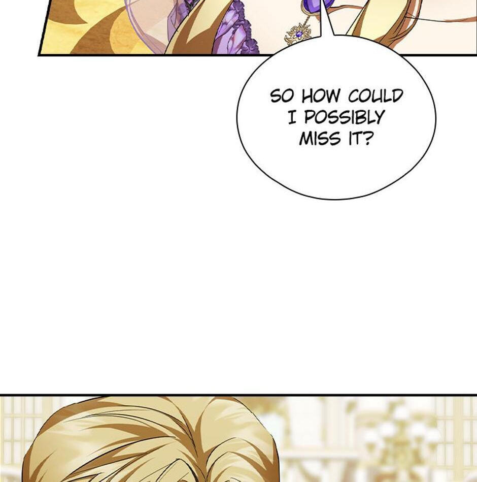 I'm Finding a New Husband Chapter 18 page 97 - 