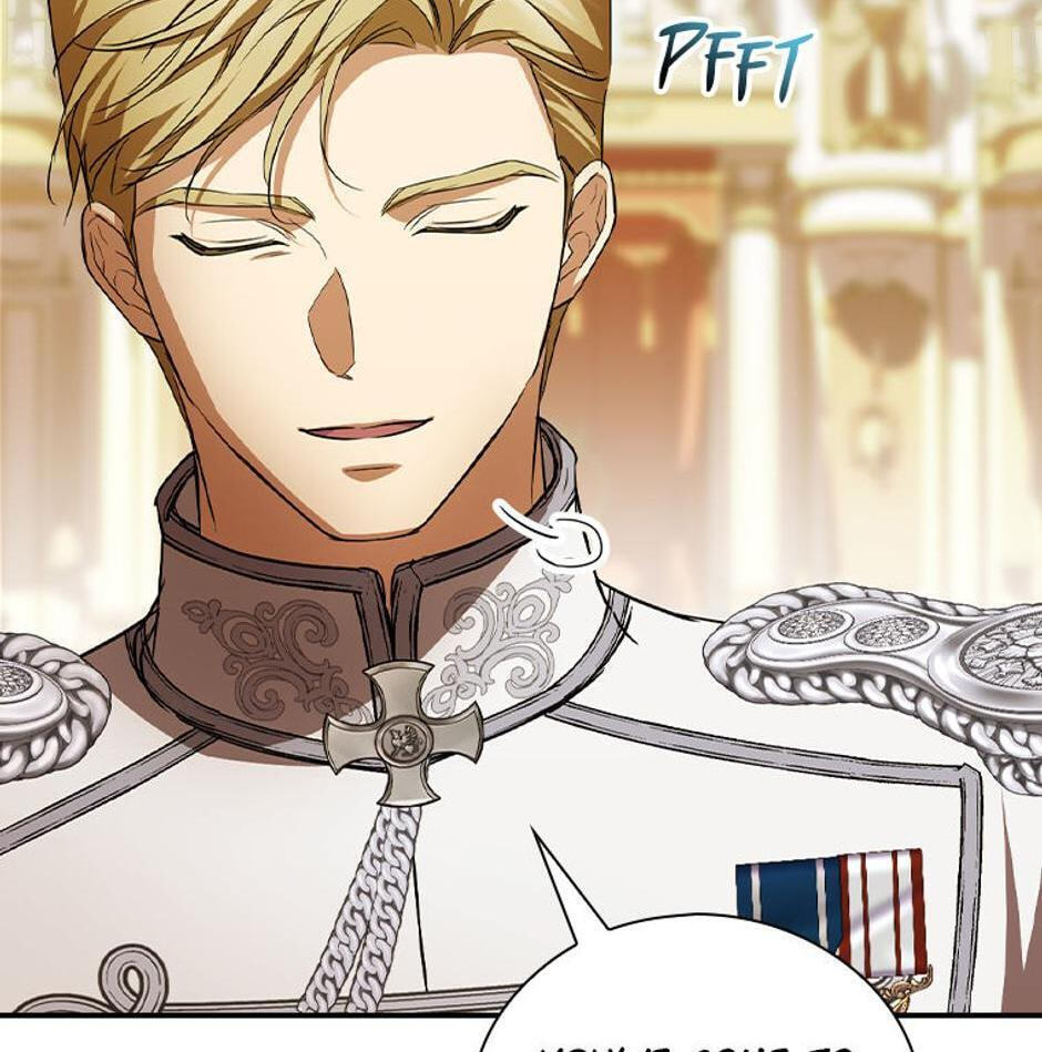 I'm Finding a New Husband Chapter 18 page 98 - 