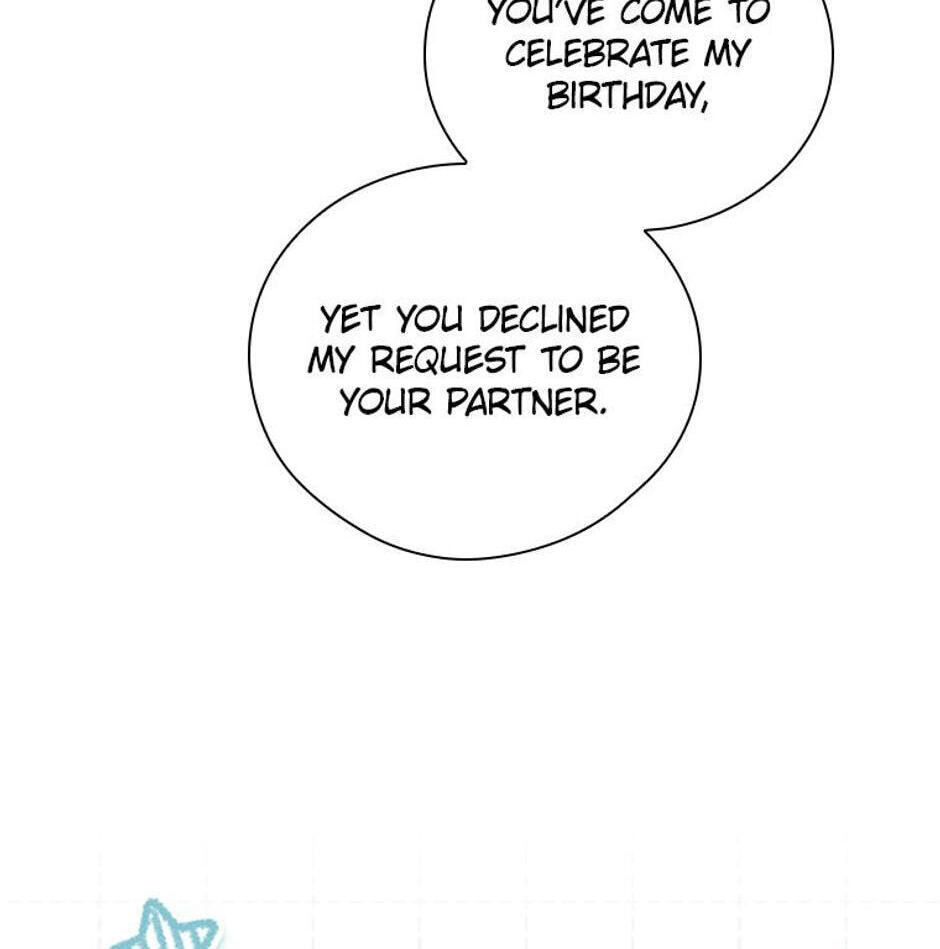 I'm Finding a New Husband Chapter 18 page 99 - 