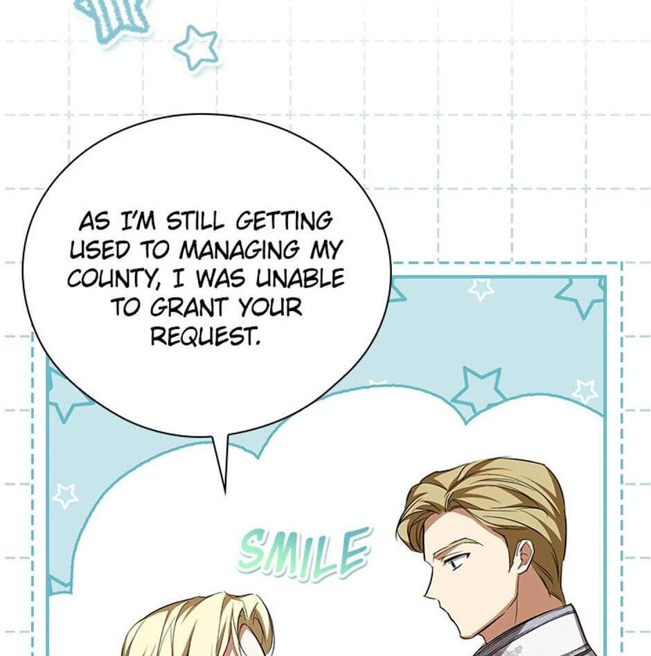 I'm Finding a New Husband Chapter 18 page 100 - 