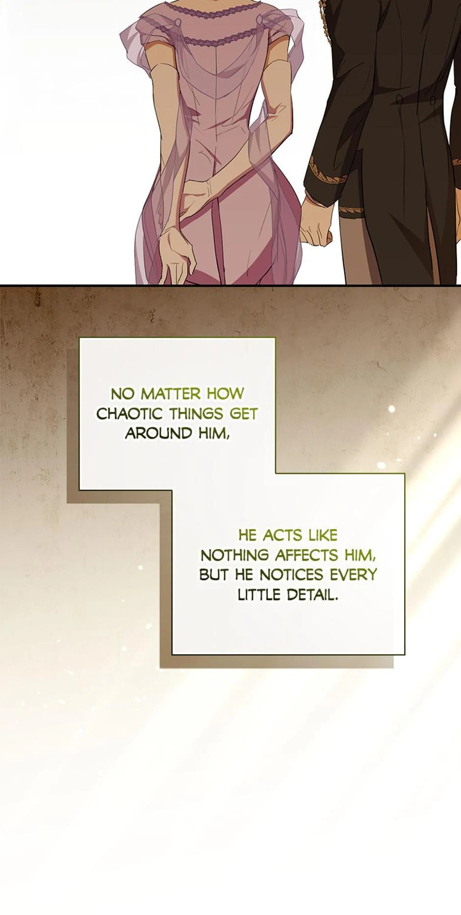 Read I