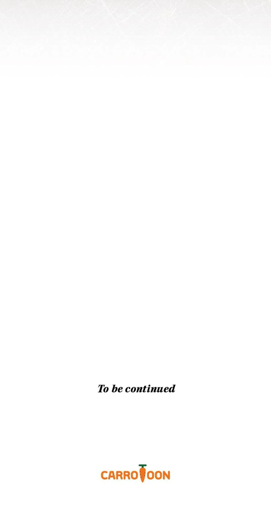 Read I