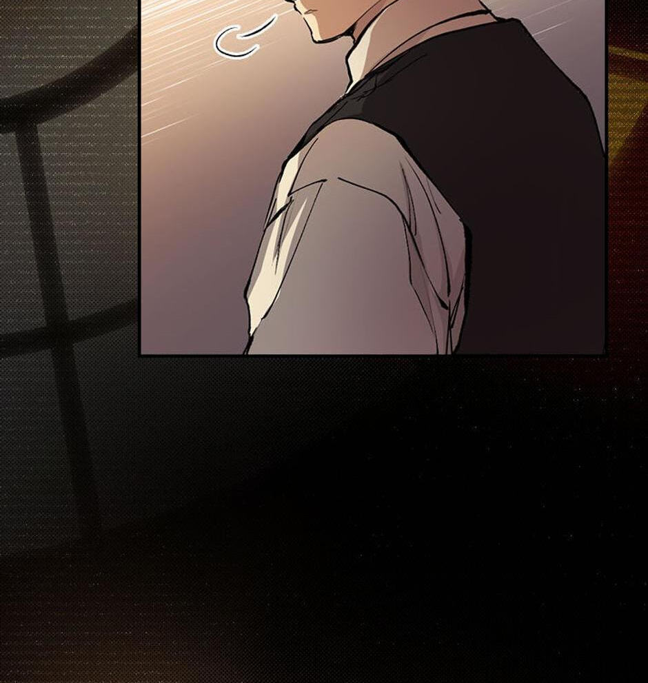 I'm Finding a New Husband Chapter 2 page 12 - 