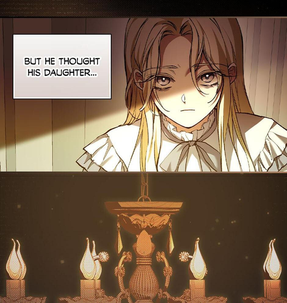 I'm Finding a New Husband Chapter 2 page 13 - 