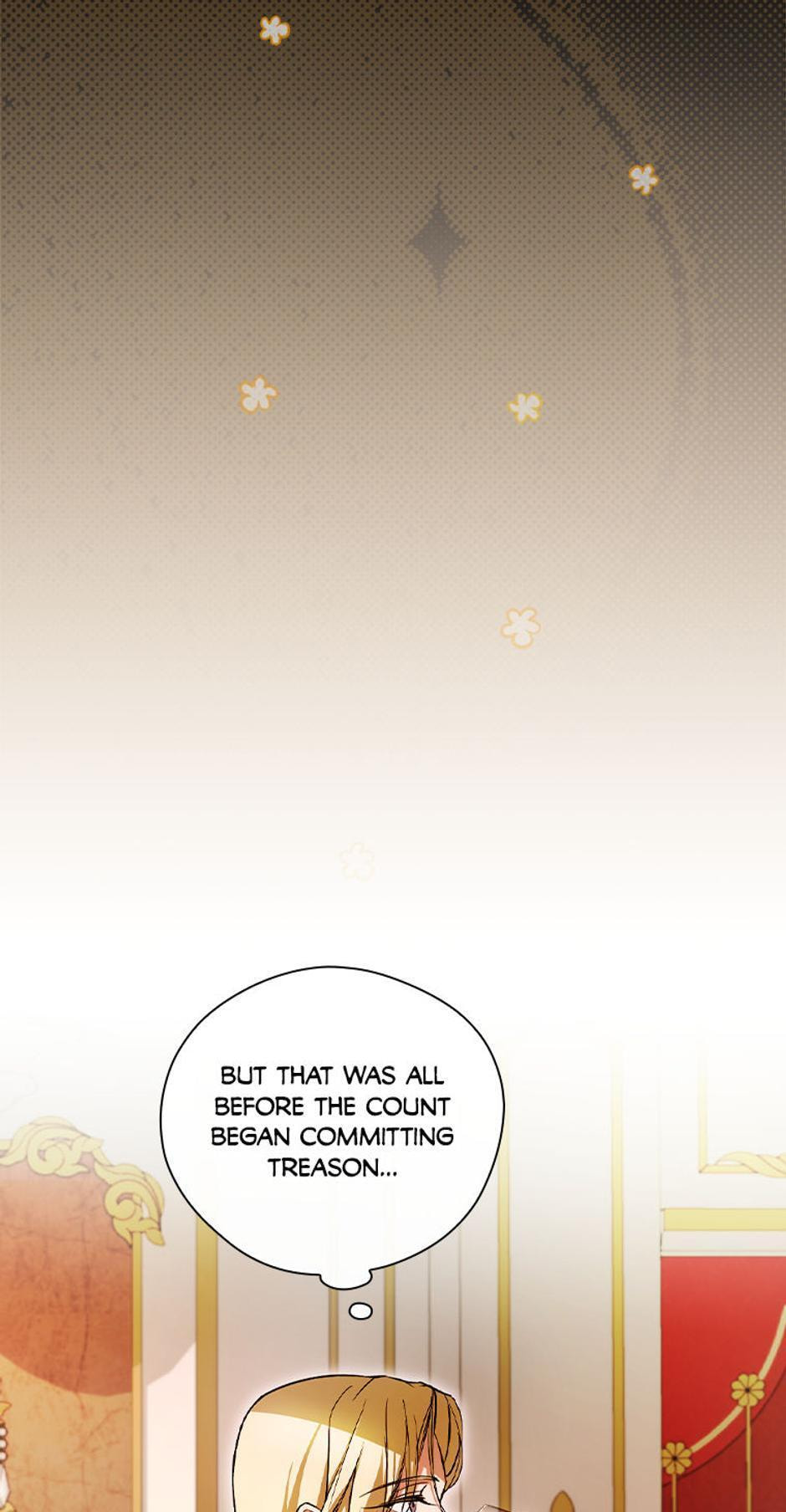 I'm Finding a New Husband Chapter 2 page 29 - 